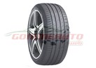 COP. 225/45YR17  NEXEN  N FERA SPORT XL             94Y